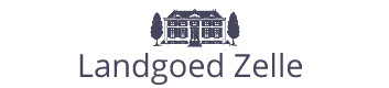 Landgoed Zelle