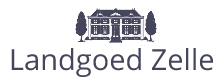 Landgoed Zelle